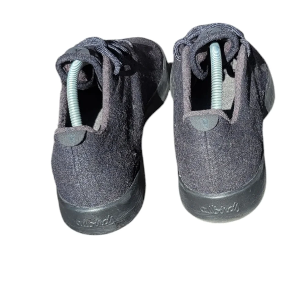 AllBirds Women's‎ Wool Runners sz 11